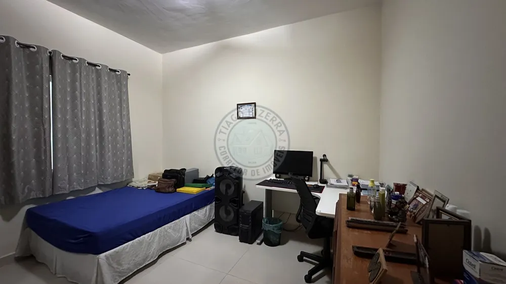 Casa, 371 m² - Foto 10