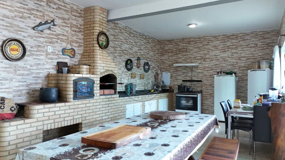 Casa, 371 m² - Foto 70
