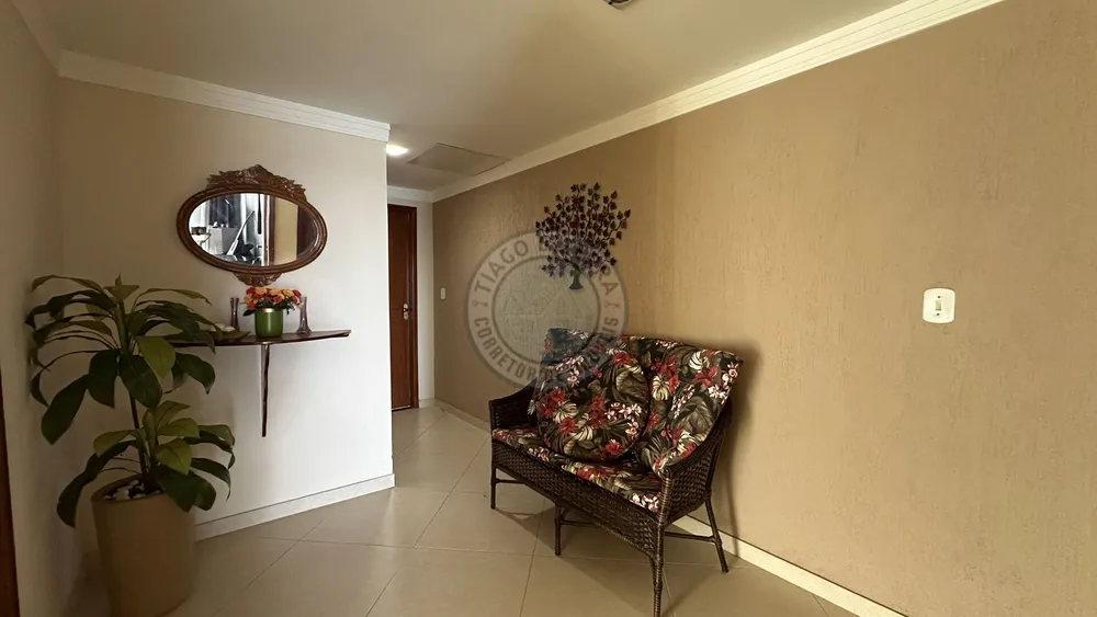 Casa, 371 m² - Foto 13