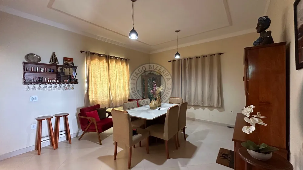 Casa, 371 m² - Foto 15