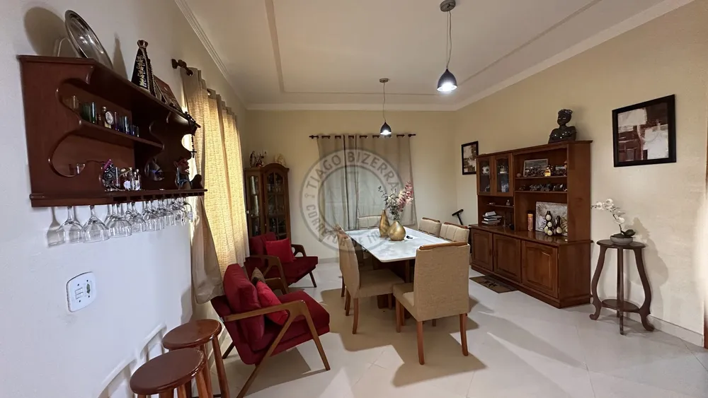 Casa, 371 m² - Foto 7