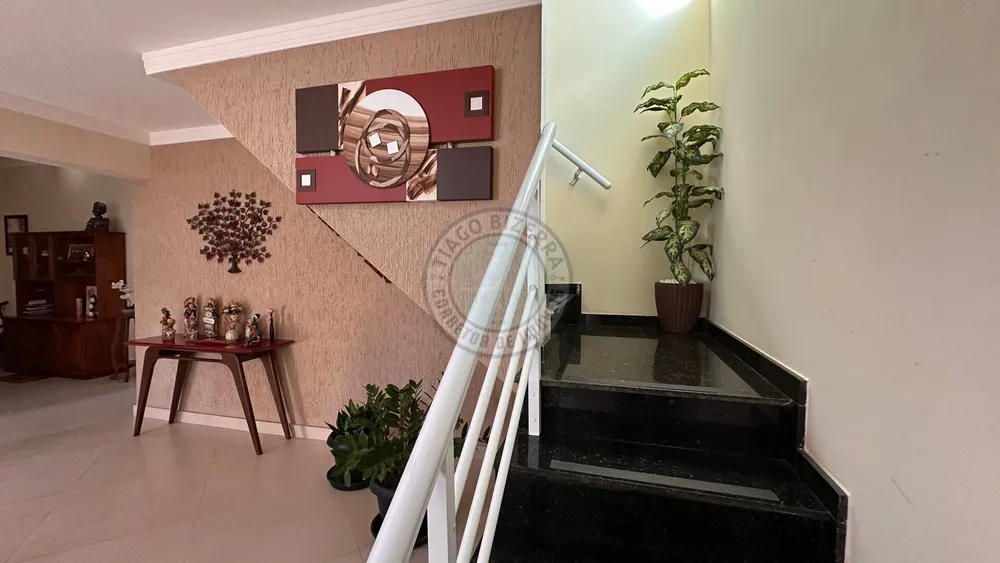 Casa, 371 m² - Foto 24