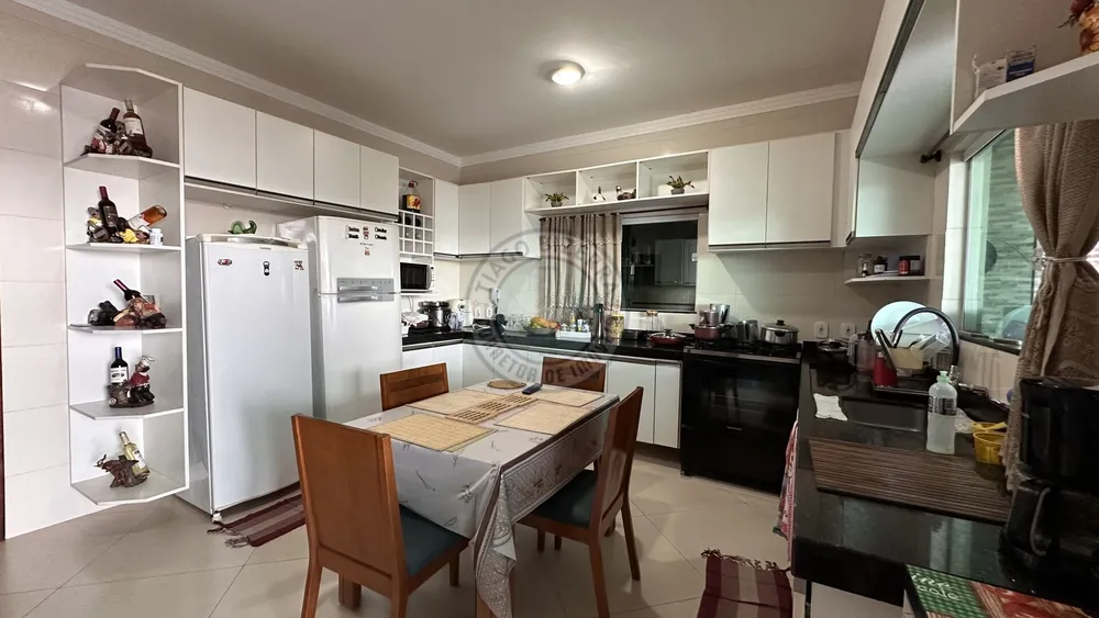 Casa, 371 m² - Foto 33
