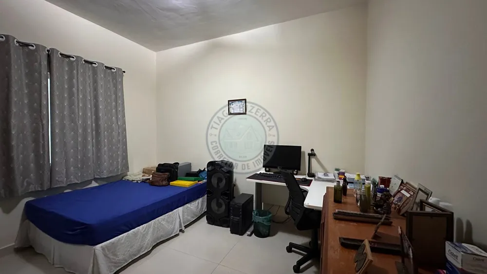 Casa, 371 m² - Foto 20