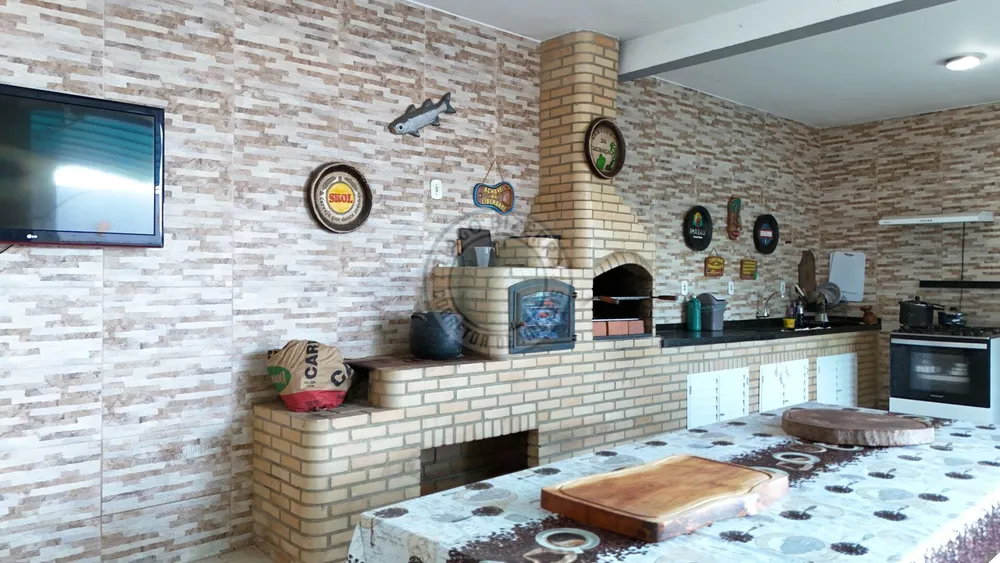 Casa, 371 m² - Foto 71