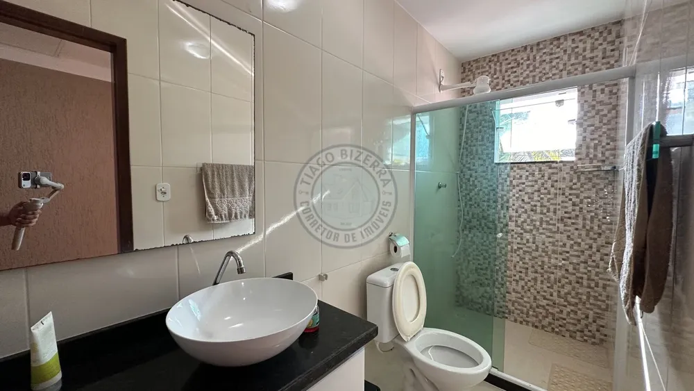 Casa, 371 m² - Foto 25