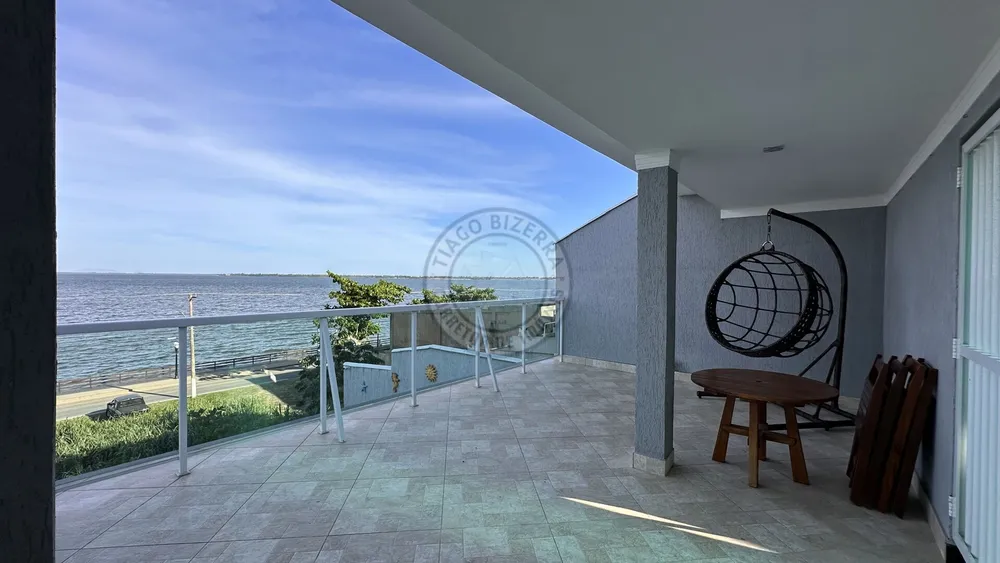 Casa, 371 m² - Foto 20