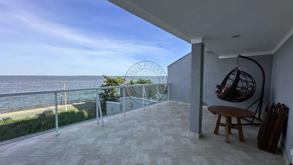 Casa, 371 m² - Foto 31
