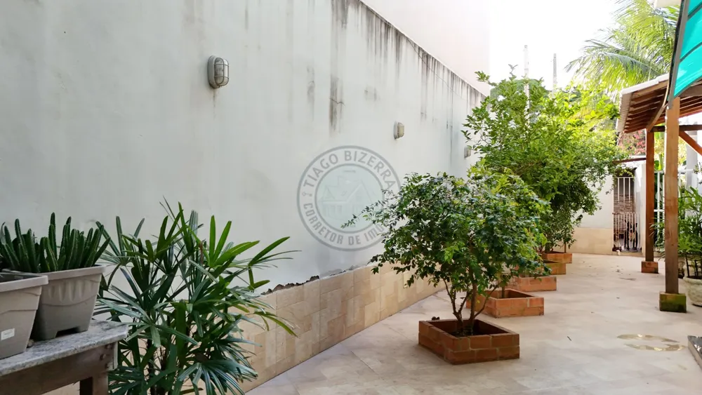 Casa, 371 m² - Foto 82