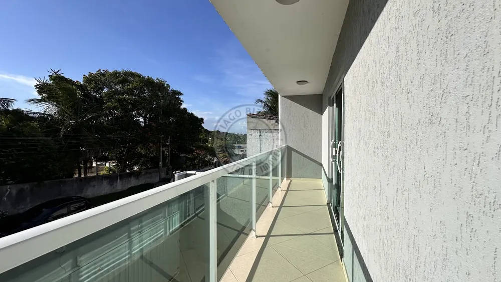 Casa, 371 m² - Foto 17