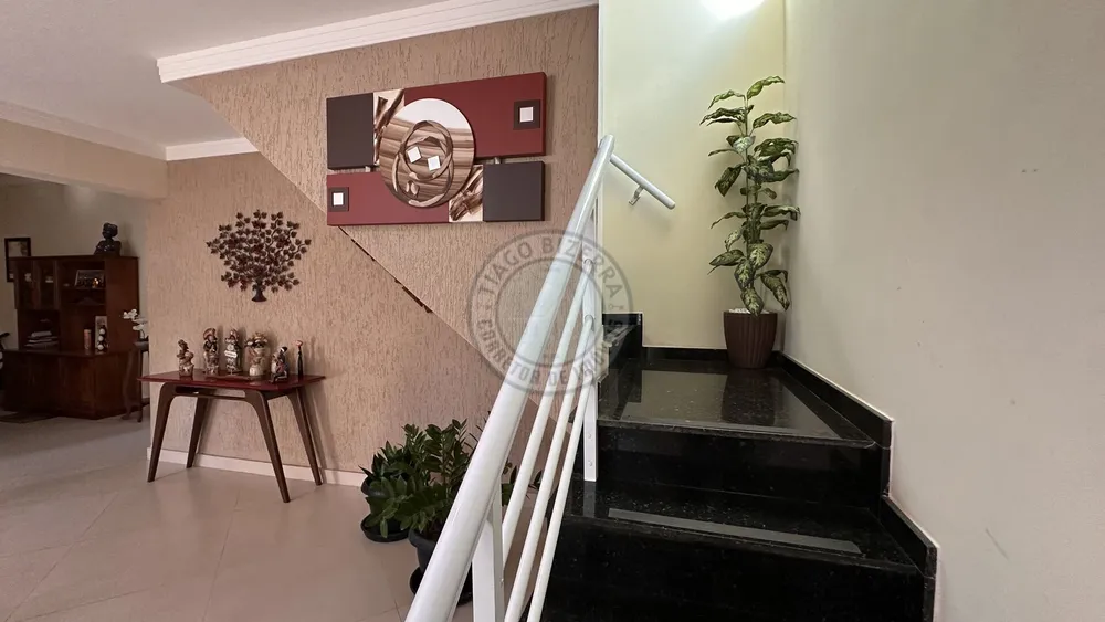Casa, 371 m² - Foto 12