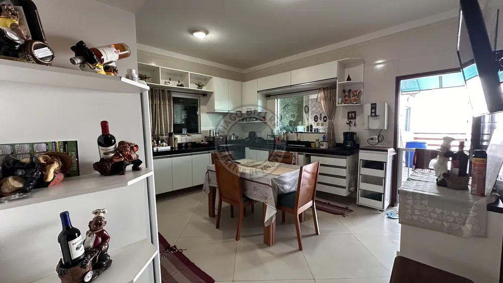 Casa, 371 m² - Foto 32