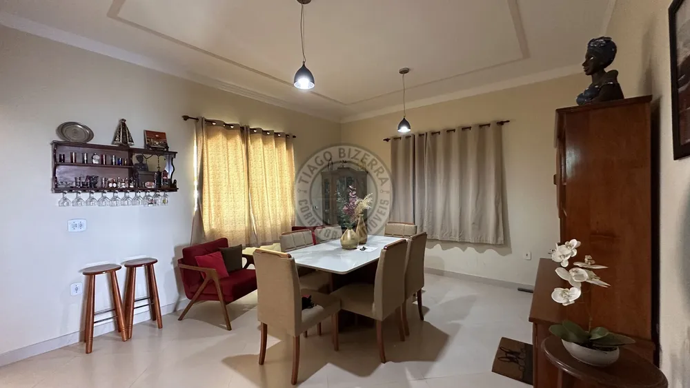 Casa, 371 m² - Foto 8