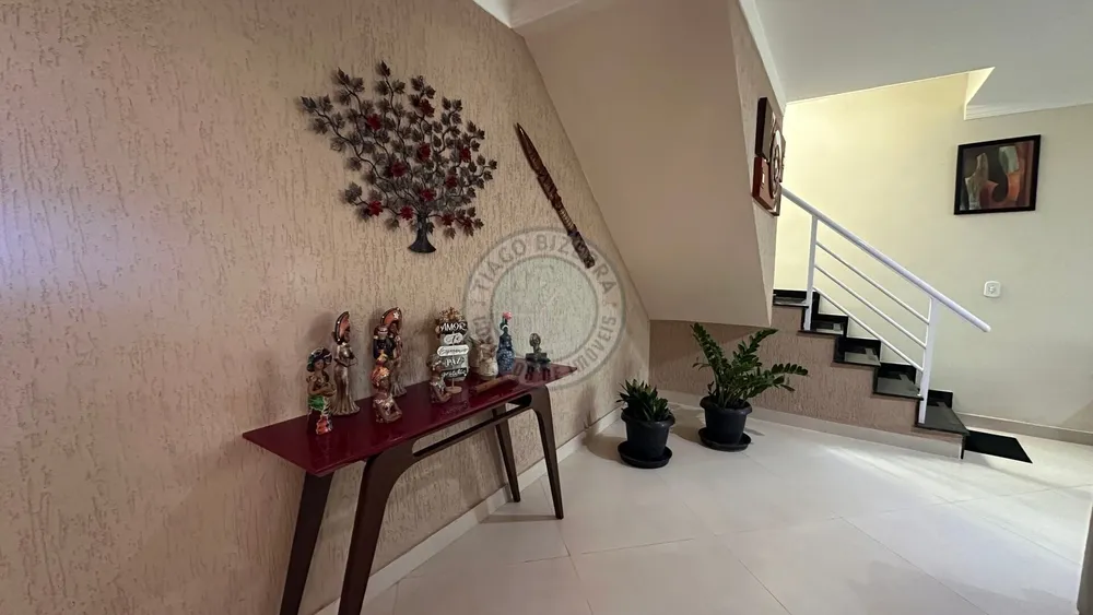 Casa, 371 m² - Foto 11