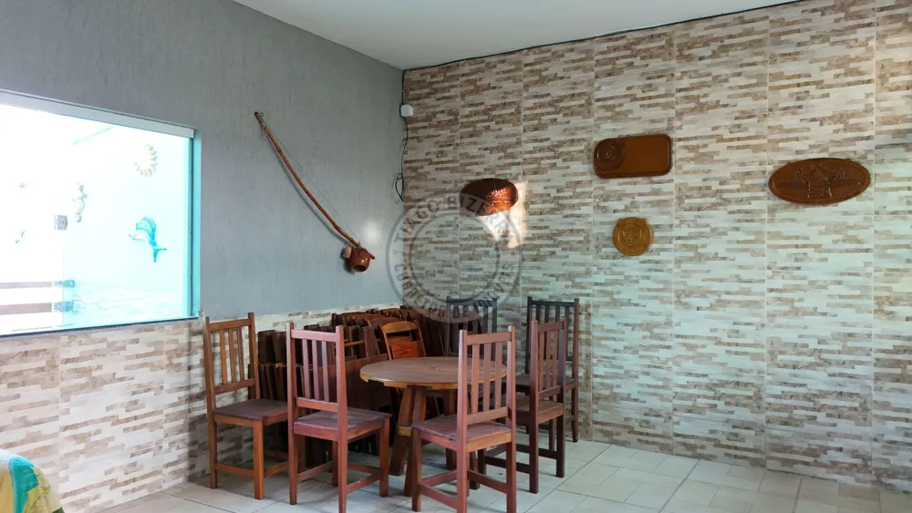 Casa, 371 m² - Foto 35