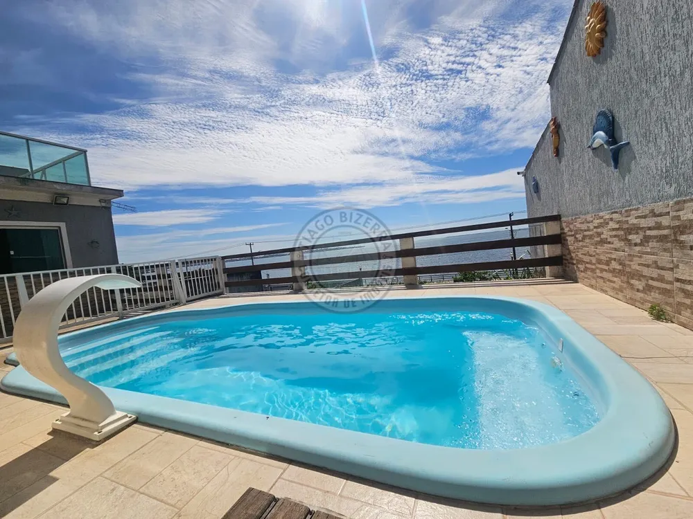 Casa, 371 m² - Foto 74