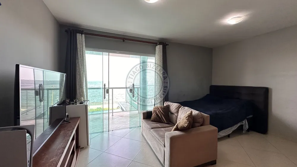 Casa, 371 m² - Foto 23