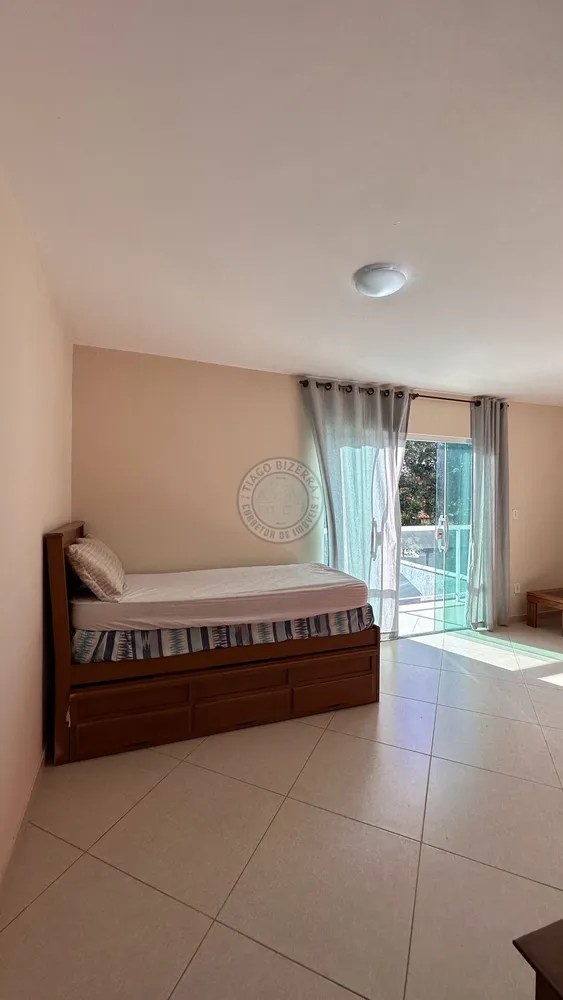 Casa, 371 m² - Foto 26