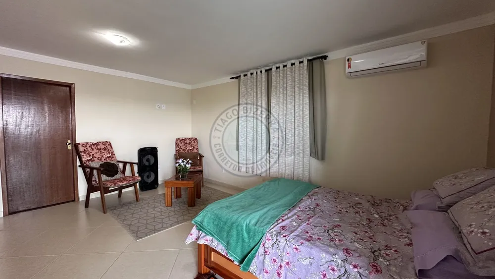 Casa, 371 m² - Foto 29