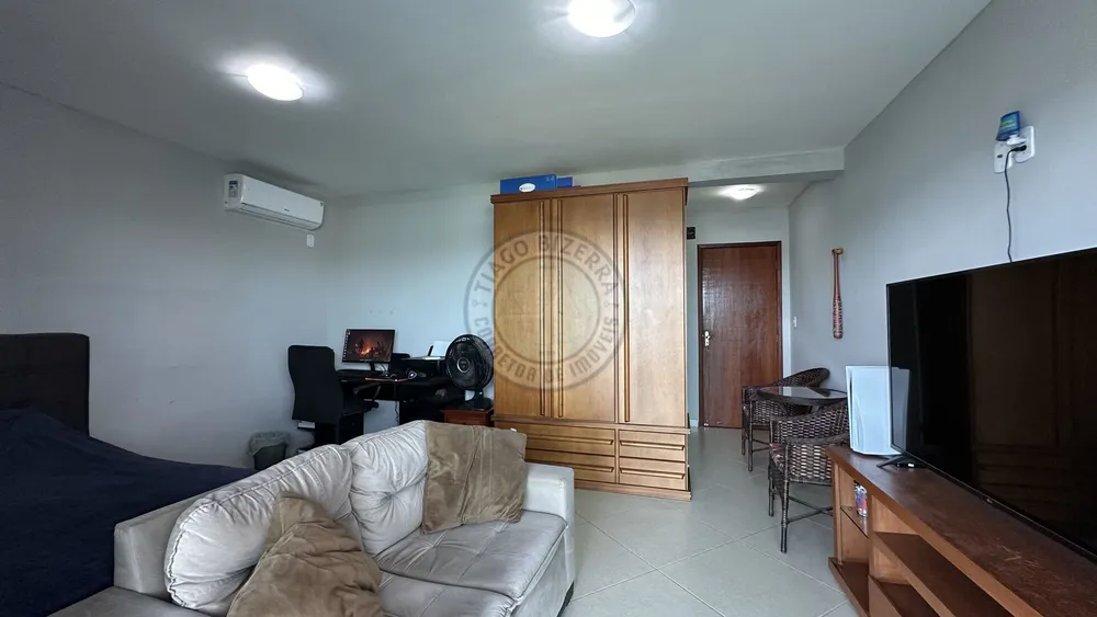 Casa, 371 m² - Foto 22