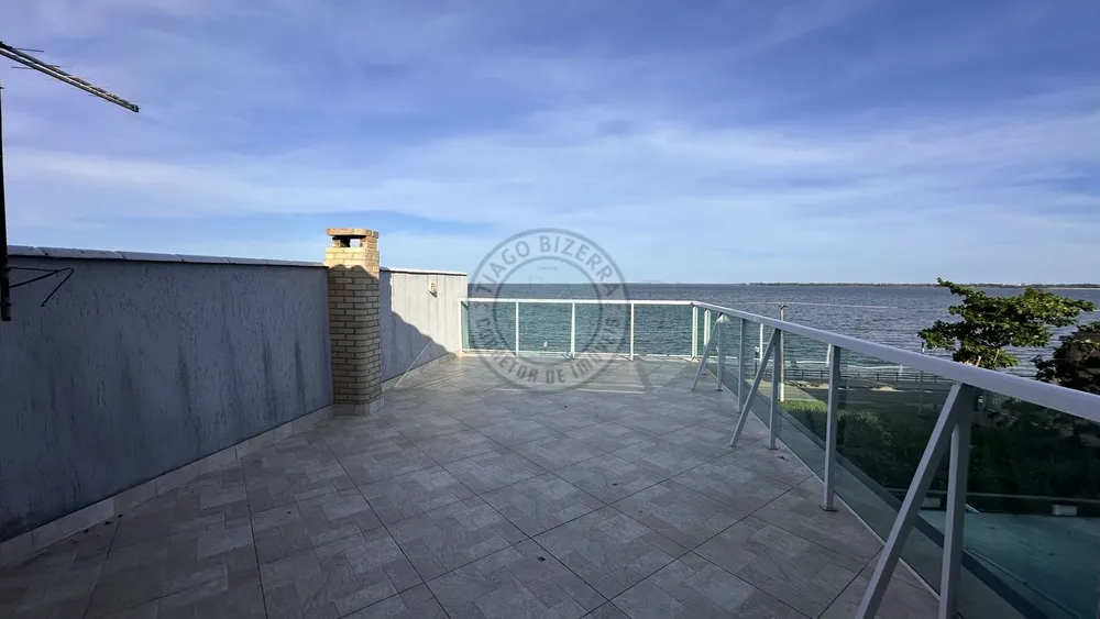 Casa, 371 m² - Foto 28