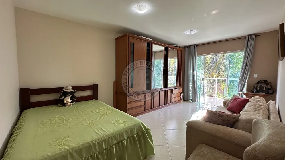 Casa, 371 m² - Foto 15