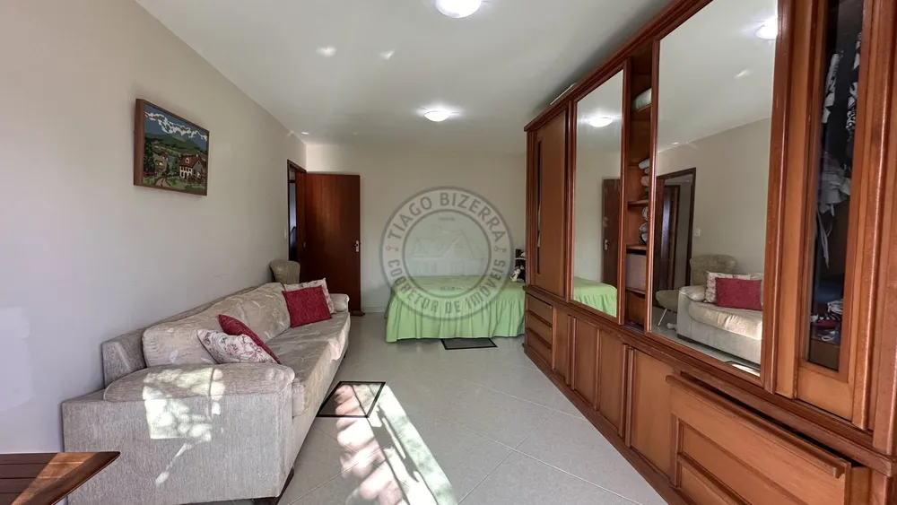 Casa, 371 m² - Foto 14