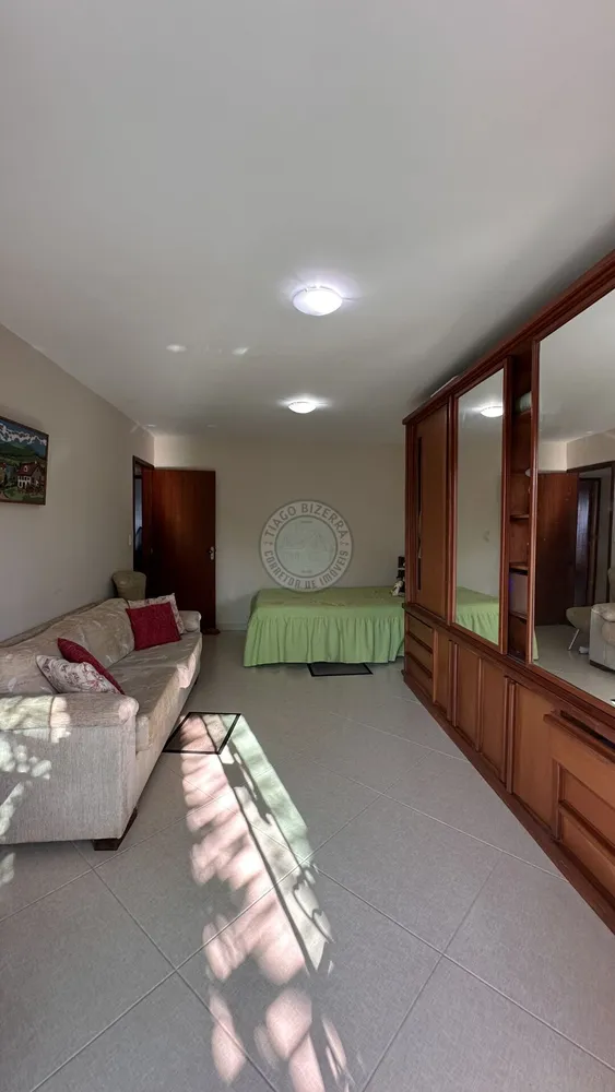 Casa, 371 m² - Foto 19