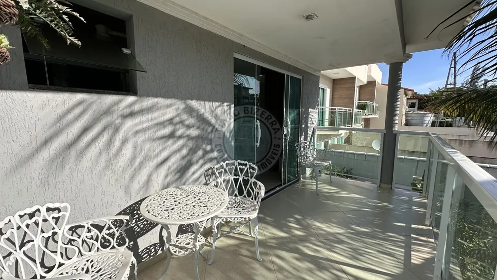 Casa, 371 m² - Foto 18
