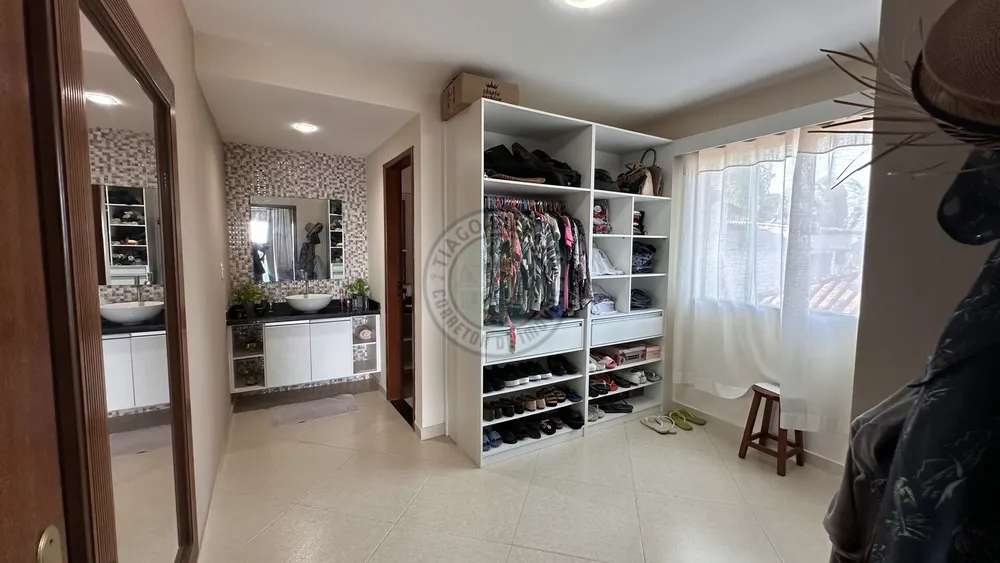 Casa, 371 m² - Foto 64