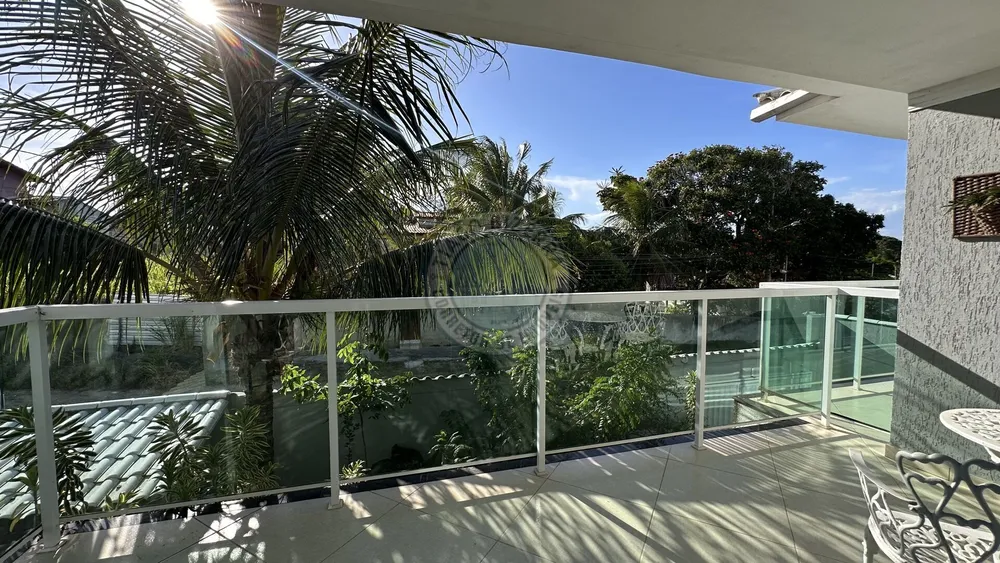 Casa, 371 m² - Foto 16