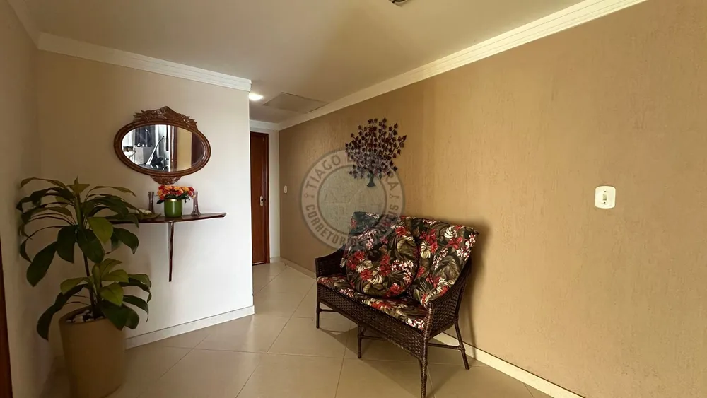 Casa, 371 m² - Foto 26