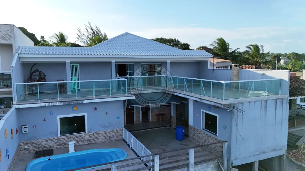 Casa, 371 m² - Foto 78