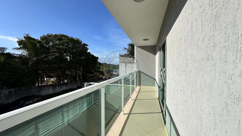 Casa, 371 m² - Foto 34
