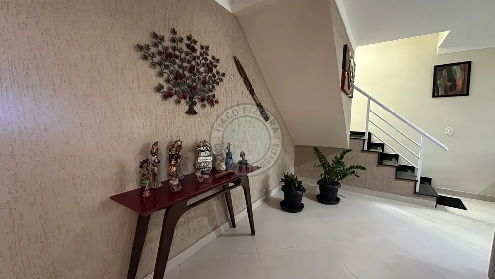 Casa, 371 m² - Foto 6