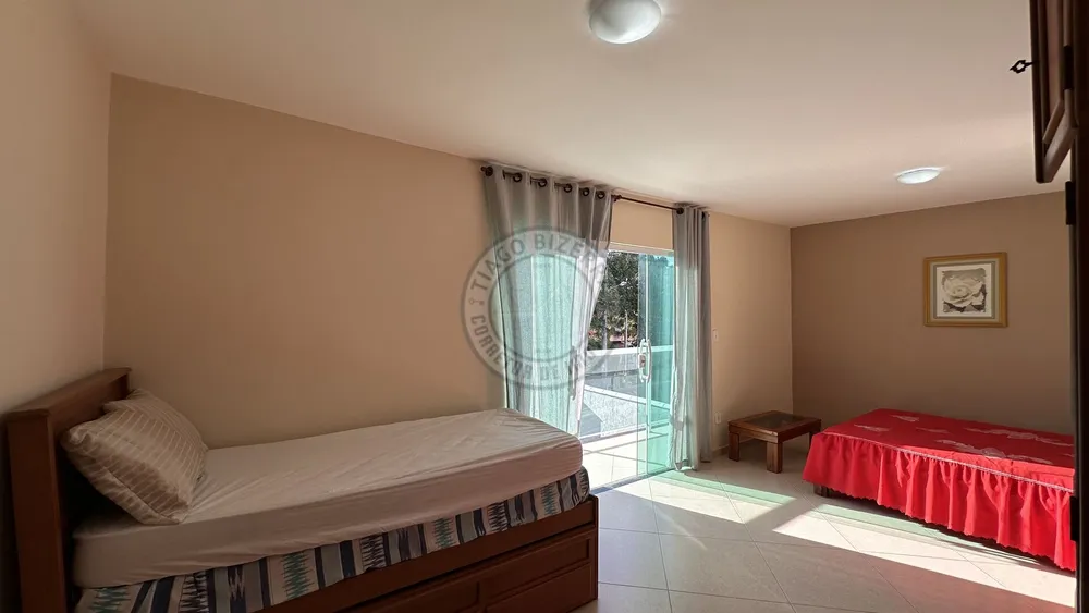 Casa, 371 m² - Foto 27
