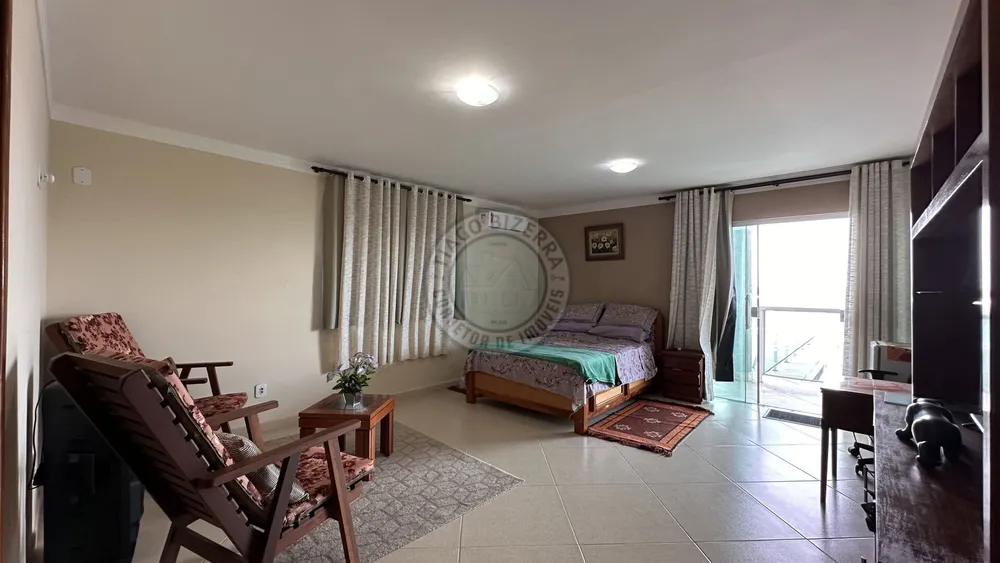 Casa, 371 m² - Foto 30