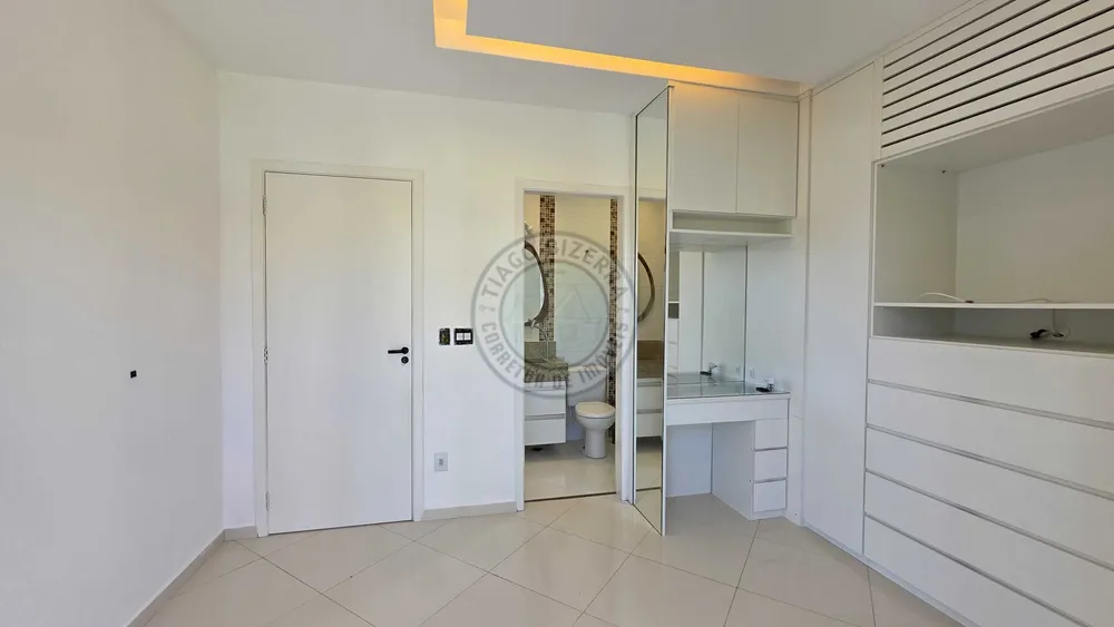 Casa de Condomínio, 3 quartos - Foto 17