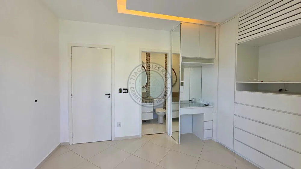 Casa de Condomínio, 3 quartos - Foto 33