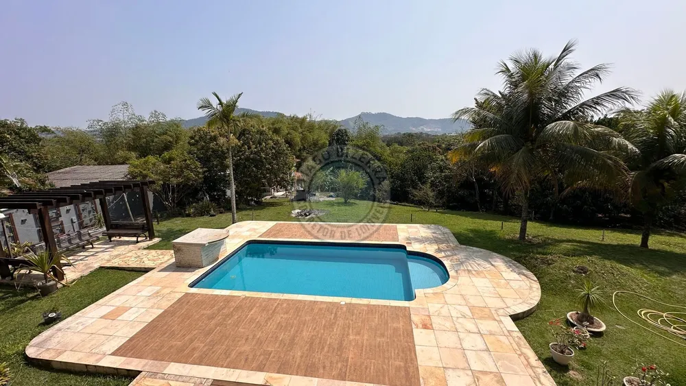 Casa, 3 quartos, 423 m² - Foto 11