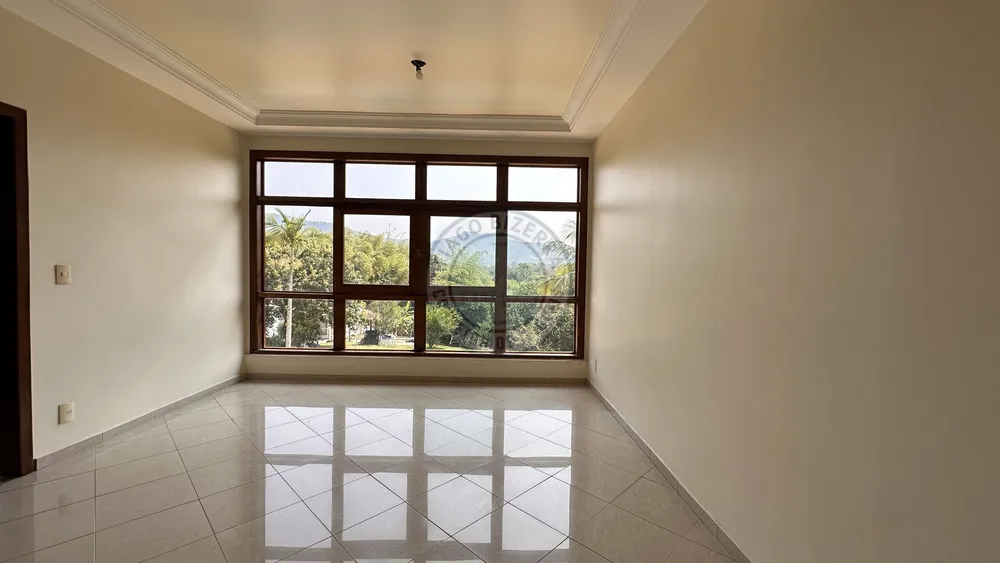 Casa, 3 quartos, 423 m² - Foto 25