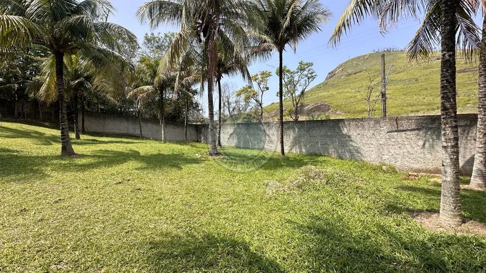 Casa, 3 quartos, 423 m² - Foto 13