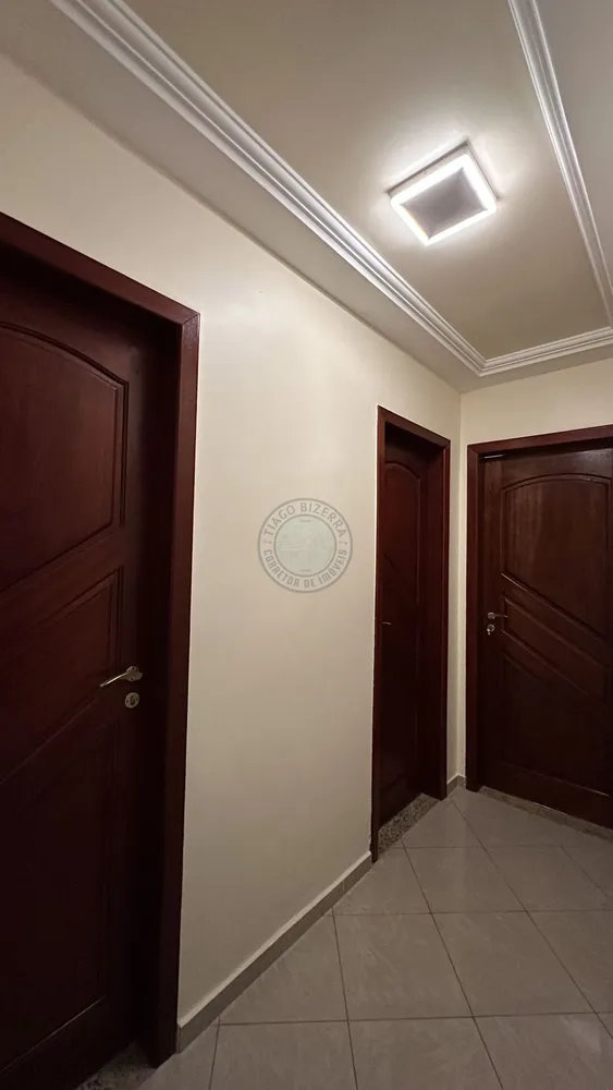 Casa, 3 quartos, 423 m² - Foto 33