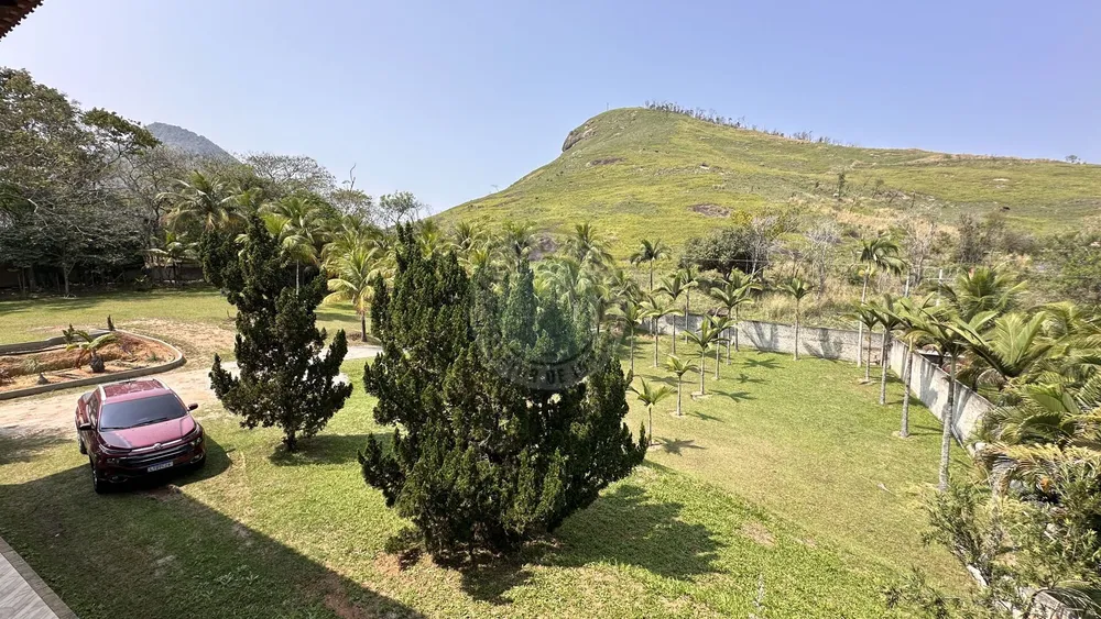 Casa, 3 quartos, 423 m² - Foto 7