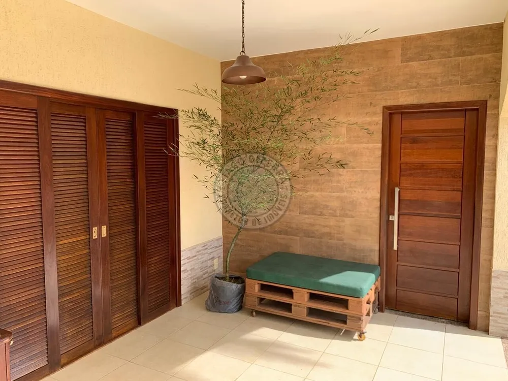 Casa, 3 quartos, 423 m² - Foto 16
