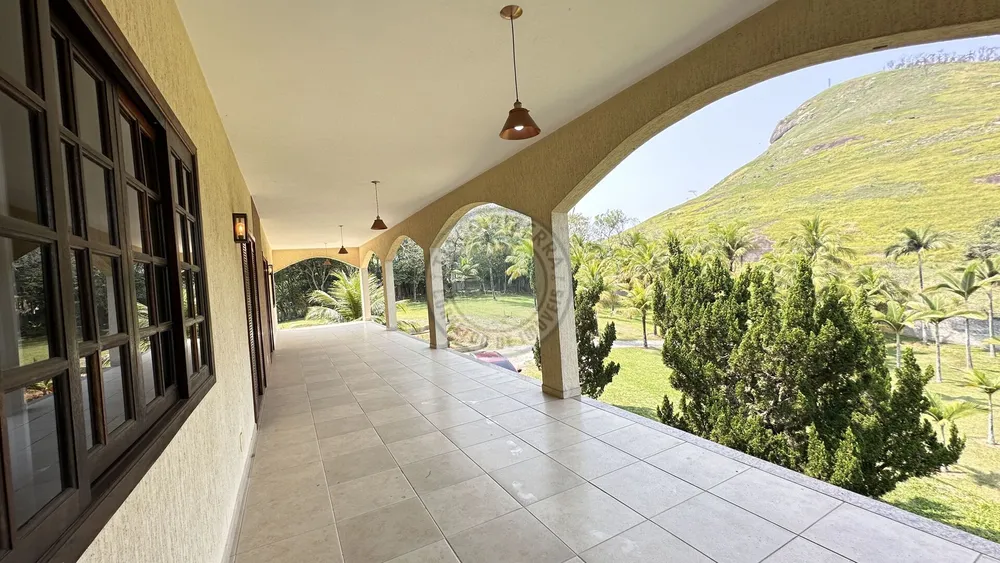 Casa, 3 quartos, 423 m² - Foto 20