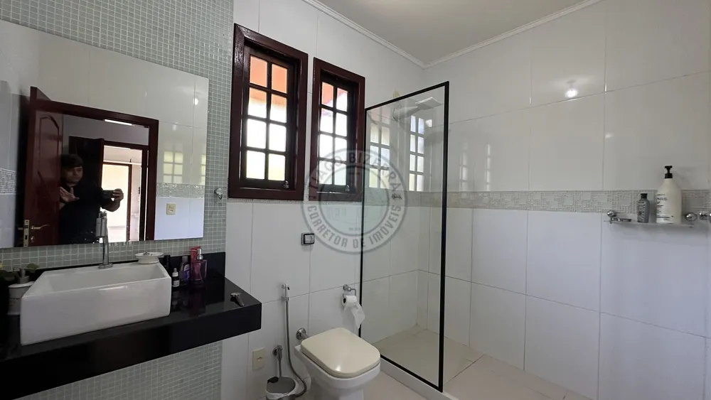 Casa, 3 quartos, 423 m² - Foto 41