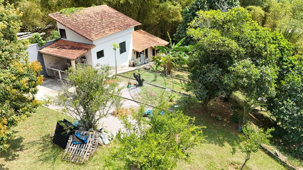 Casa, 3 quartos, 423 m² - Foto 2