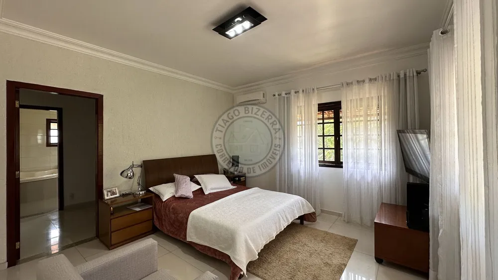 Casa, 3 quartos, 423 m² - Foto 31