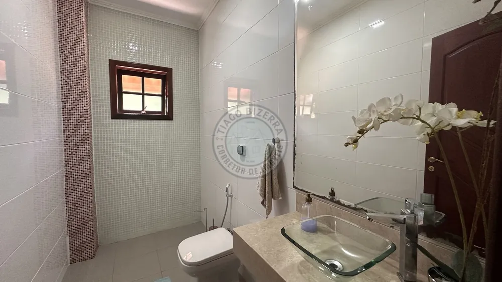 Casa, 3 quartos, 423 m² - Foto 36